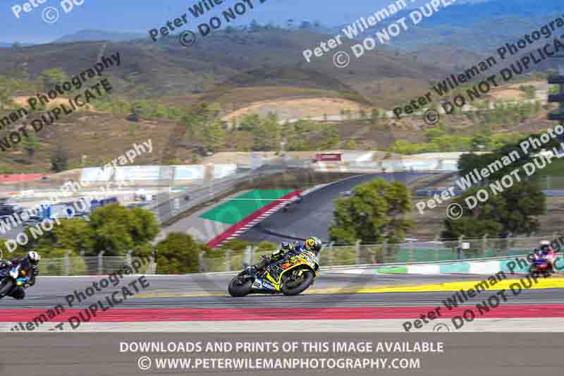 May 2023;motorbikes;no limits;peter wileman photography;portimao;portugal;trackday digital images